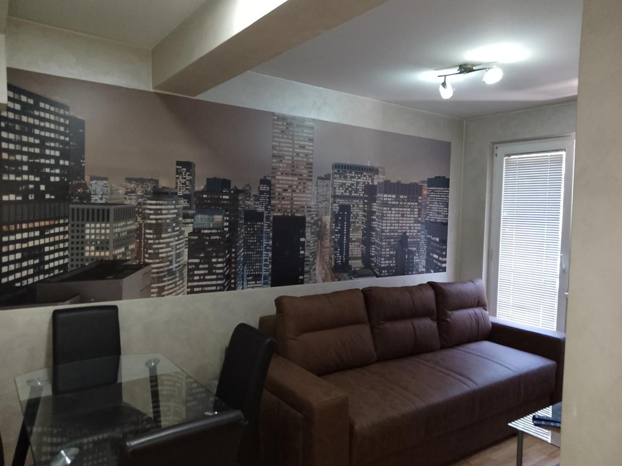 Apartmani Kristina&Kriss Užice Exterior foto