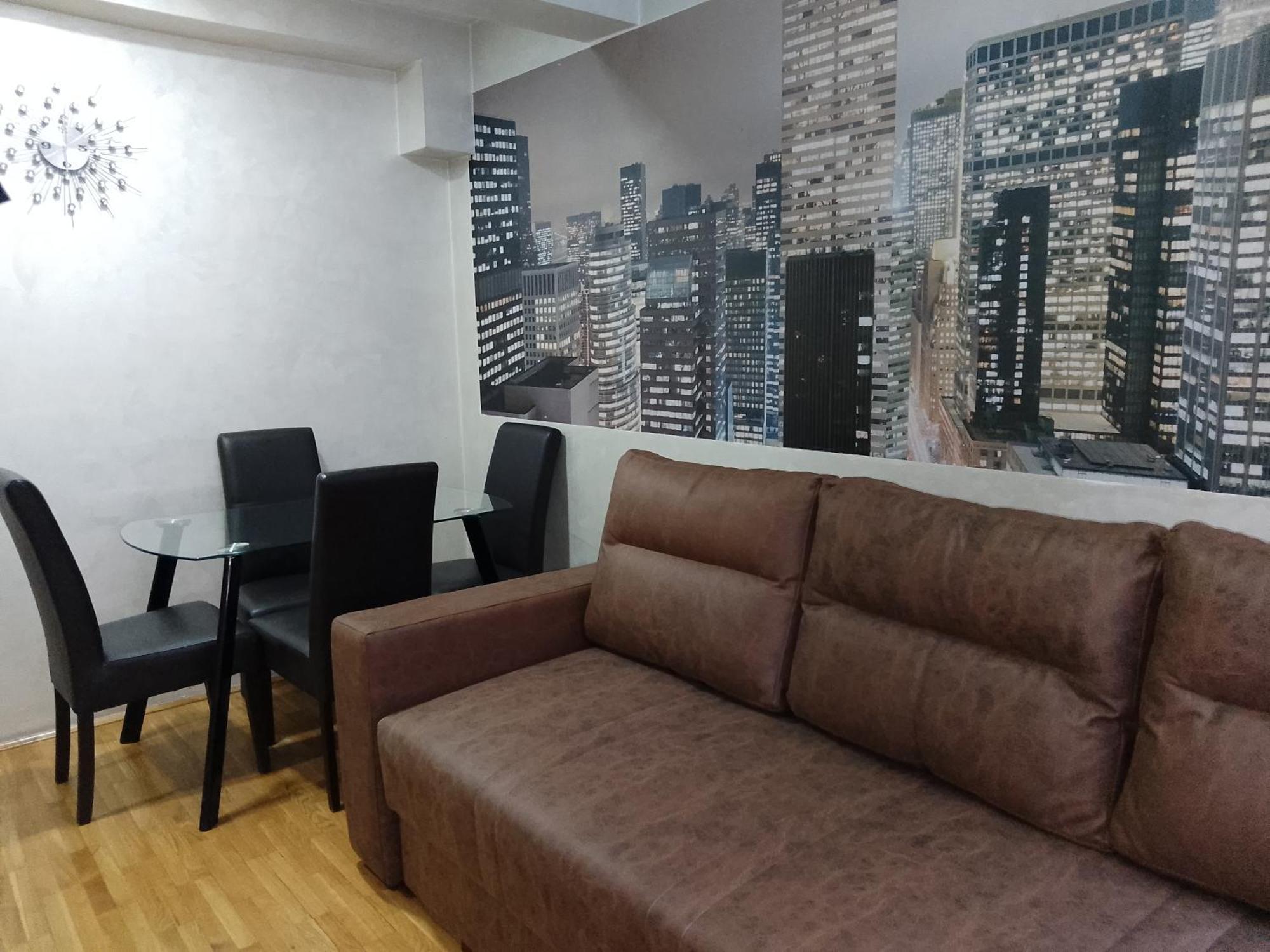 Apartmani Kristina&Kriss Užice Exterior foto
